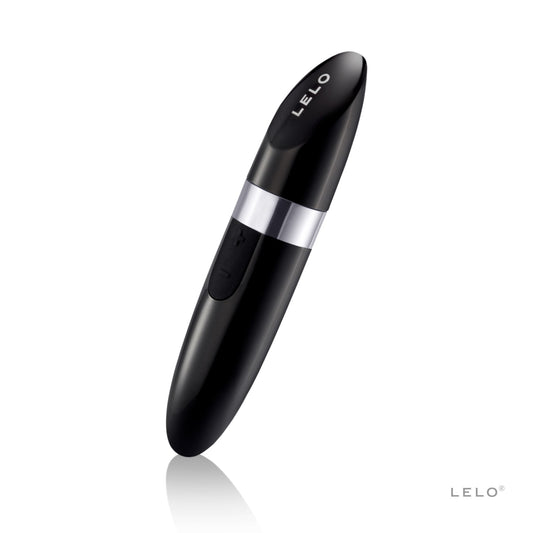 LELO MIA 2 - Clitoral Vibrator